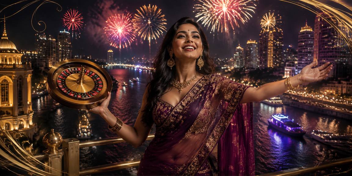 5tm গেম ফলাফল কীভাবে নির্ধারিত হয়